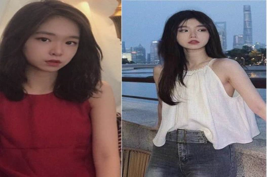 Ảnh đại diện Sung sướng với gái xinh đẹp