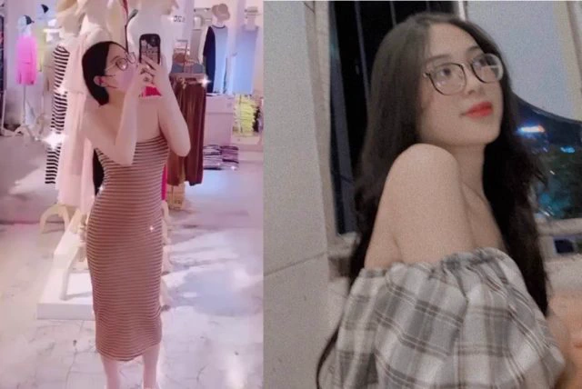 Ảnh đại diện Sướng khi yêu đúng gái dâm đãng