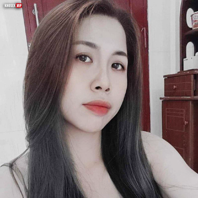 Sướng quá em chịu không nổi rồi (Full Clip + Pic)