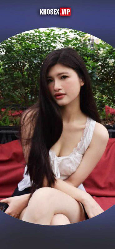 Sướng quá nứng quá anh địt em đi