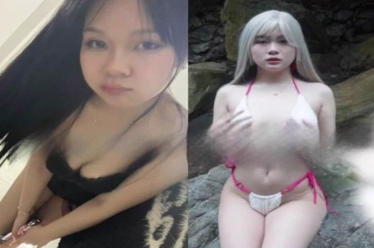 Ảnh đại diện Sướng với em gái đẹp vếu to