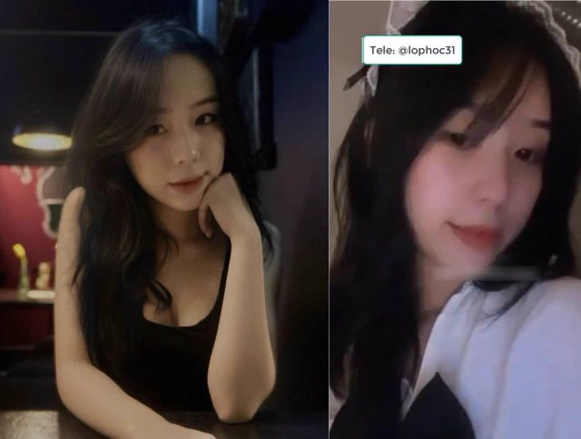 Ảnh đại diện Tâm sự có tý em đã sờ cu anh rồi