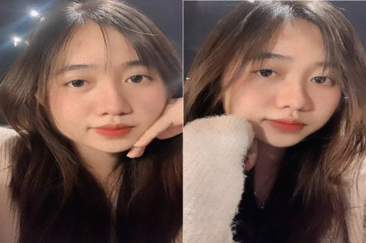 Ảnh đại diện Thăm ốm mà anh đụ em rất mạnh