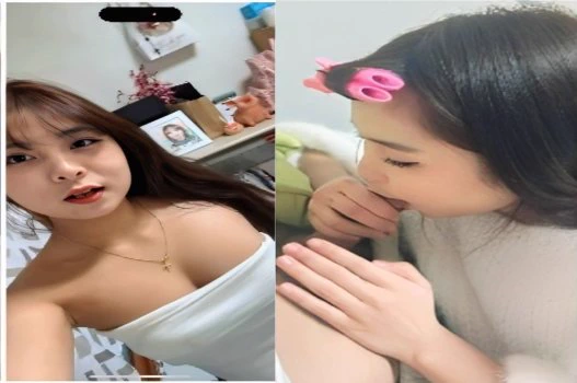 Ảnh đại diện Thắm về làng anh nào cũng sướng
