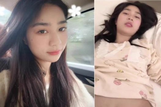Ảnh đại diện Thần tiên xinh đẹp cũng phải ngậm cu