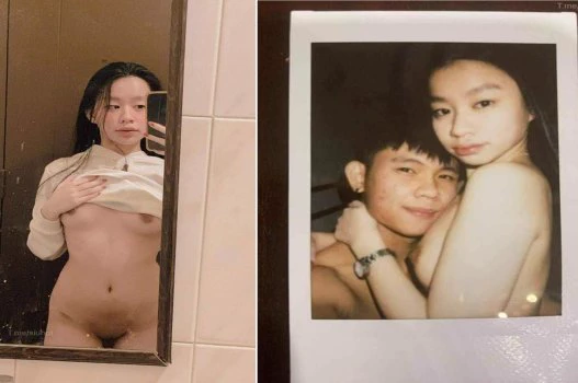 Ảnh đại diện Thanh Minh lần đầu địt nhau với bạn trai