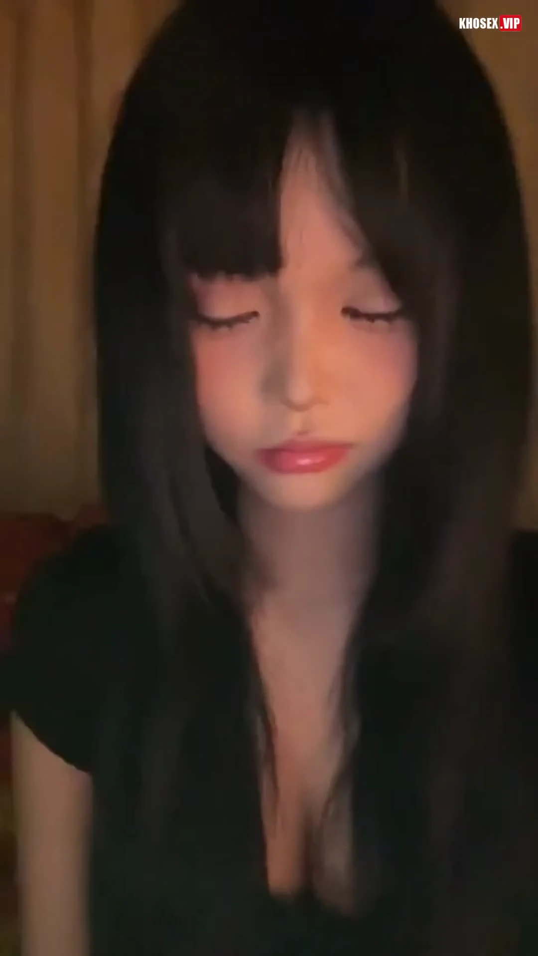 Thanh niên số hưởng some hai em loli vú to