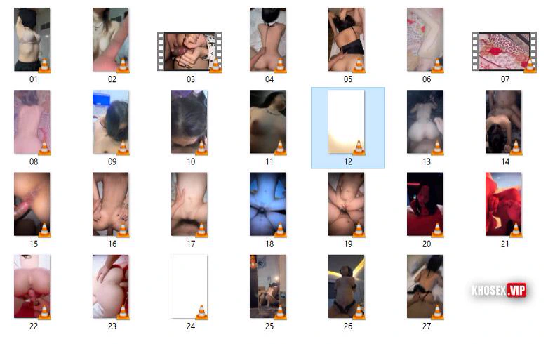 Thanh Thảo 2k4 gái gọi Tân Bình cắm sừng ny (New) – Phần 2