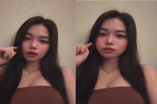 Ảnh đại diện Thấy anh gầy mà đụ em từ sáng đến tối