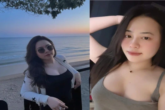 Ảnh đại diện Thịt con hàng múp sướng hết cả người