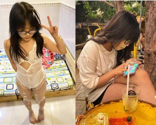 Ảnh đại diện Thuê trọ để ở cùng em sinh viên dâm