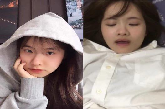 Ảnh đại diện Thúy Quỳnh địt nhau khẩu dâm