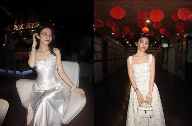 Ảnh đại diện Tiểu thư nhà giàu em anh cu to
