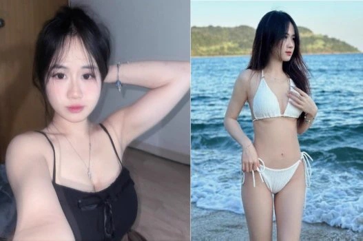 Ảnh đại diện Tik toker lộ clip sex với bạn trai