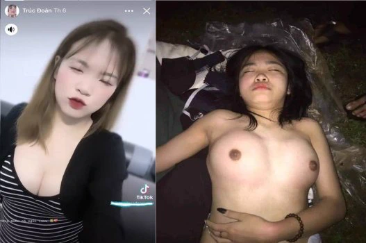 Ảnh đại diện Tìm chỗ vắng đụ em cho hồi hộp
