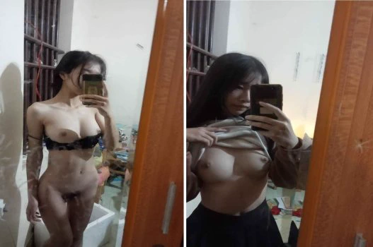 Ảnh đại diện Trang Anh mới lớn lồn đã thèm chịch