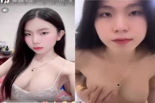 Ảnh đại diện Vân Anh hàng đẹp suốt ngày khoe