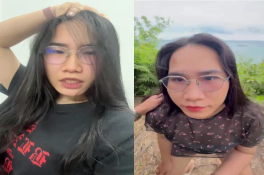 Vắng vẻ là em đòi anh cho BJ