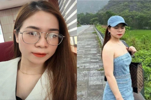 Ảnh đại diện Về quê em kính cận được đụ sướng