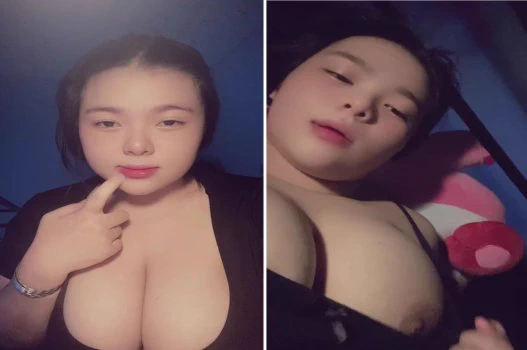 Ảnh đại diện Vếu căng đang nứng làm rồi