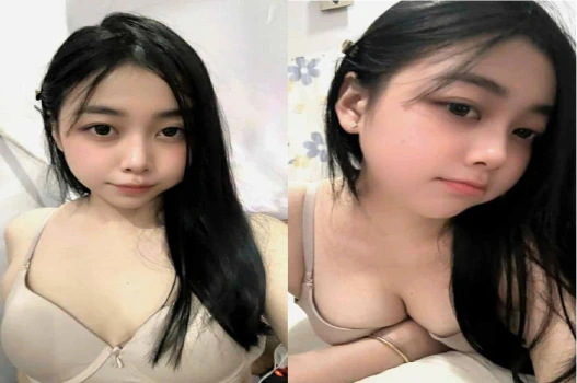 Ảnh đại diện Vếu múp nhìn đã thấy yêu em rồi