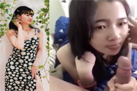 Ảnh đại diện Viet69 giáo viên Hiền C1 dâm đãng