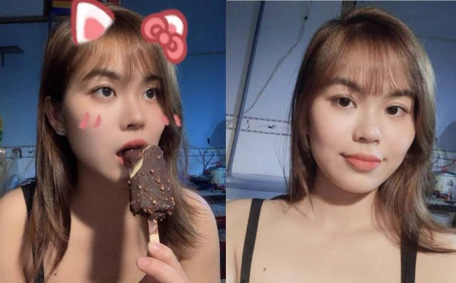 Ảnh đại diện Vợ bạn ngon thế này sang đụ nhờ