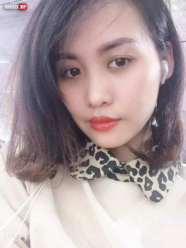 Vợ cuồng dâm thích chồng địt mạnh bạo BDSM