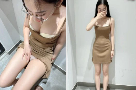 Ảnh đại diện Vợ dâm được chồng che phép đụ thằng khác