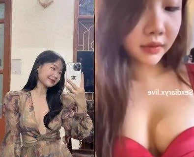 Ảnh đại diện Vú to khoái được khen xinh khi địt nhau
