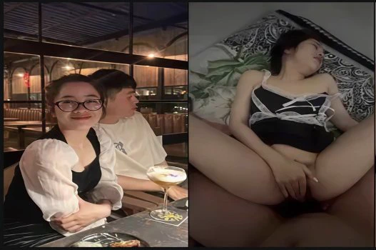 Ảnh đại diện Vụng trộm em dâu sau lễ cưới