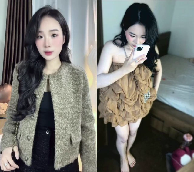 Vụng trộm em vợ phần 2 năm 2026