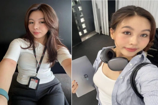 Ảnh đại diện Vụng trộm với em đồng nghiệp mới vào công ty
