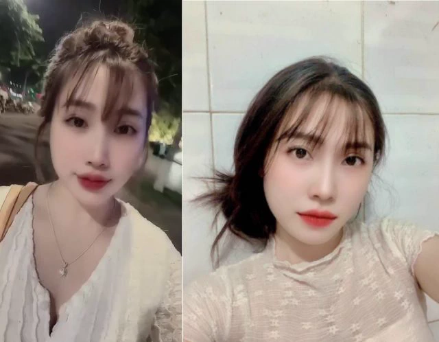 Ảnh đại diện Vụng trộm với gái một con còn ngon