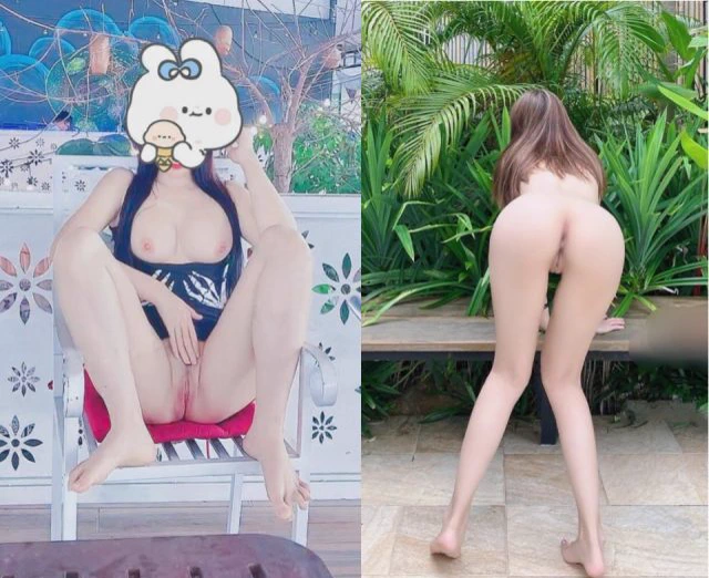 Xem sex chịch em chân dài lồn đẹp