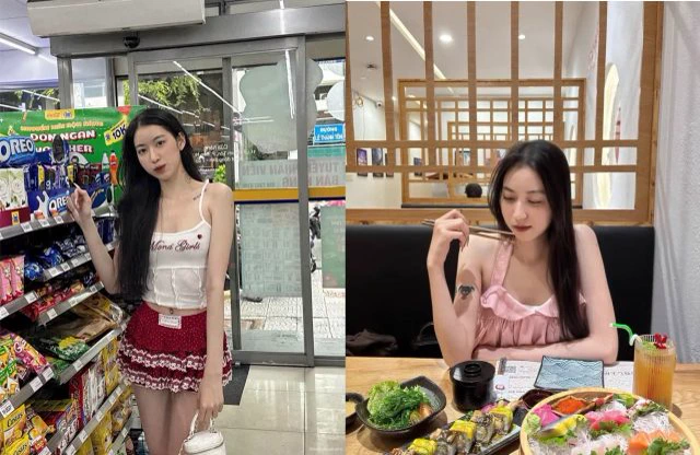 Ảnh đại diện Xem sex hay em hot girl mê cu dài