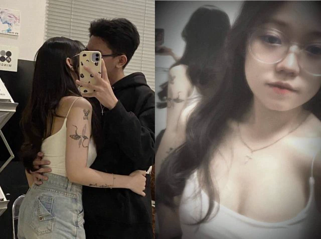 Ảnh đại diện Xem siêu phẩm cặp đôi chịch nhau tư thế lạ