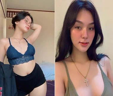 Ảnh đại diện Xinh đến mấy cũng rên khi sung sướng