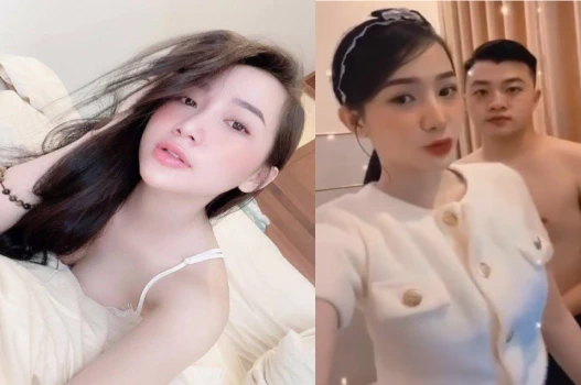 Ảnh đại diện Xinh gái cùng anh đại gia thăng hoa