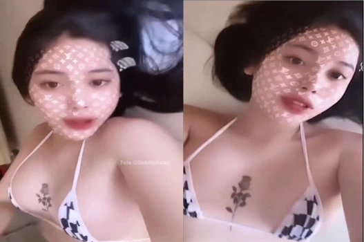 Ảnh đại diện Xinh khoái cách nện của người yêu