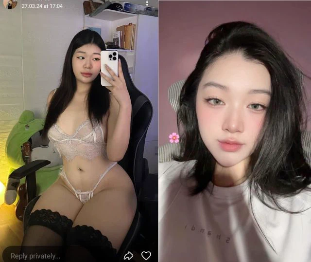 Ảnh đại diện Xnhau idol mông to bướm múp