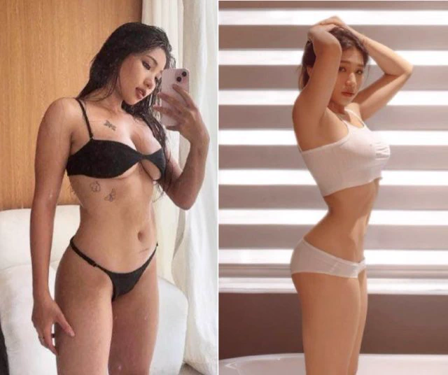 Ảnh đại diện XNXX mới em gái xinh dáng nuột