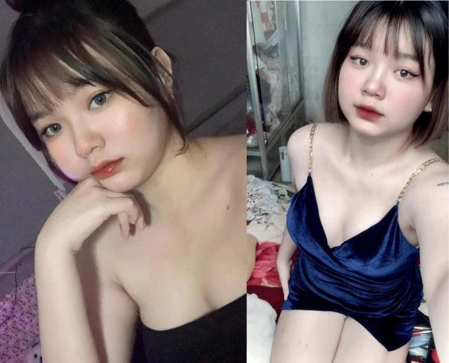 Ảnh đại diện XXX em gái múp mê trai giàu