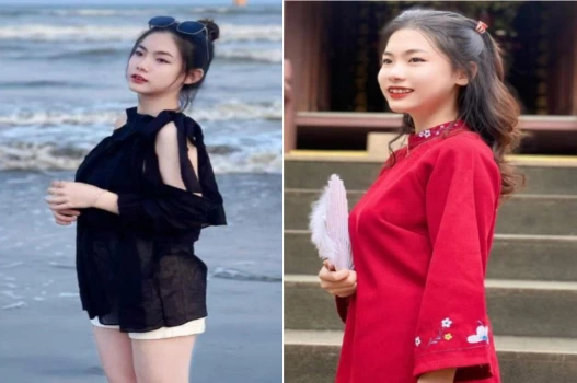 Ảnh đại diện Yêu em teen nhưng nhấp giỏi