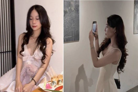 Ảnh đại diện Yếu ớt nhưng địt nhau cực khỏe