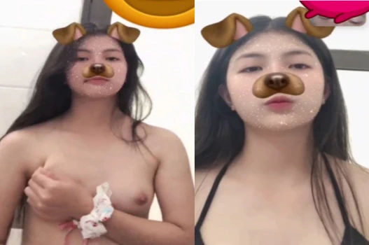 Ảnh đại diện Yêu xa nên mỗi lần gặp anh chịch em te tua